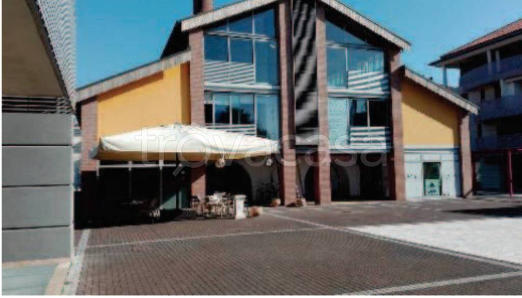 immagine annuncio 9 di 11