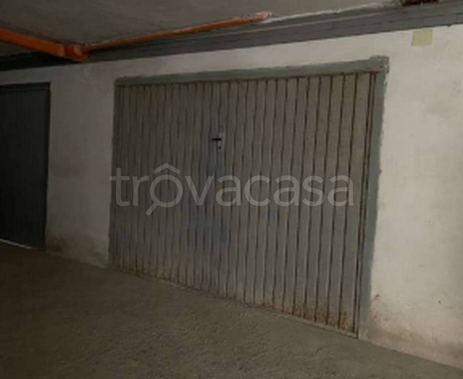 immagine annuncio 10 di 13