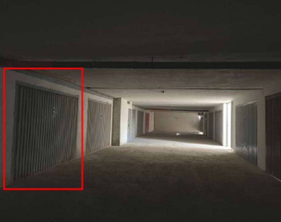 immagine annuncio 11 di 13