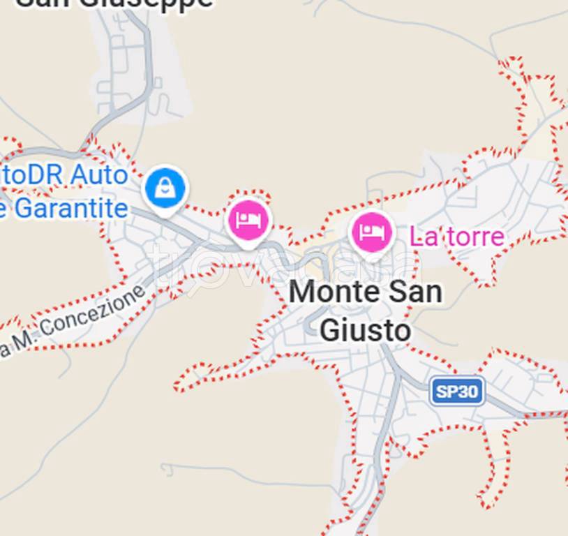 immagine annuncio 8 di 11