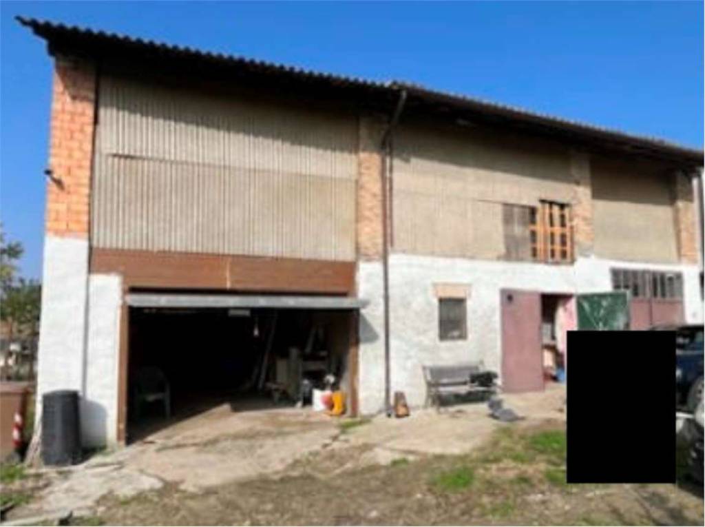 immagine annuncio 1 di 13