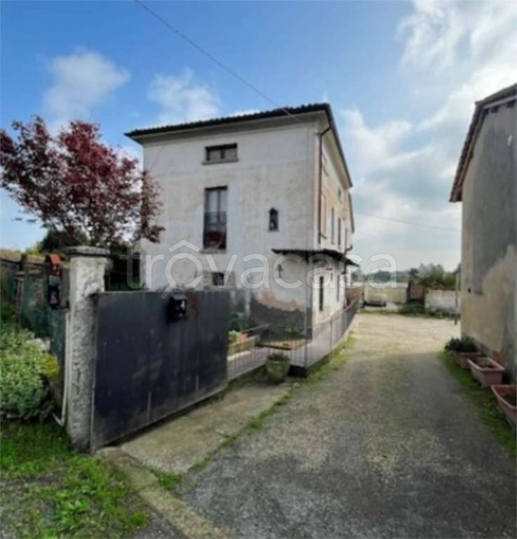 immagine annuncio 5 di 13