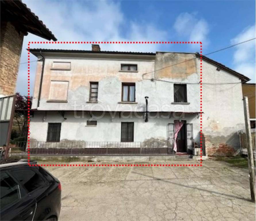 immagine annuncio 6 di 13