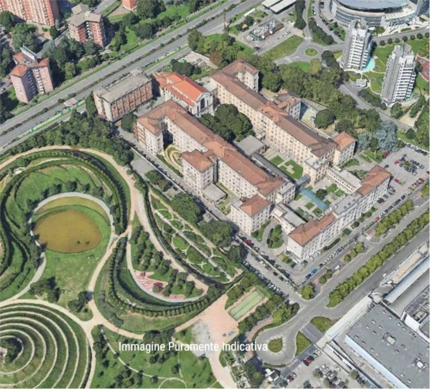 immagine annuncio 9 di 13