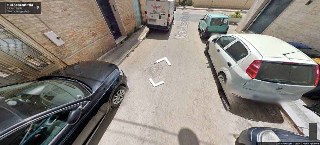 immagine annuncio 1 di 13