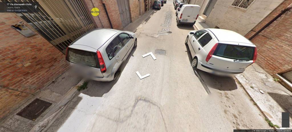 immagine annuncio 4 di 13