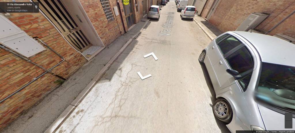 immagine annuncio 5 di 13