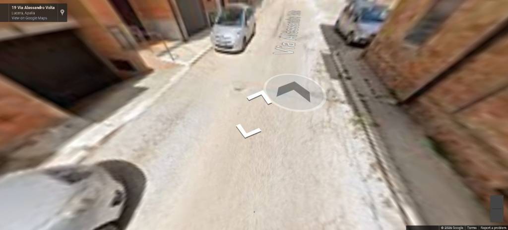 immagine annuncio 6 di 13