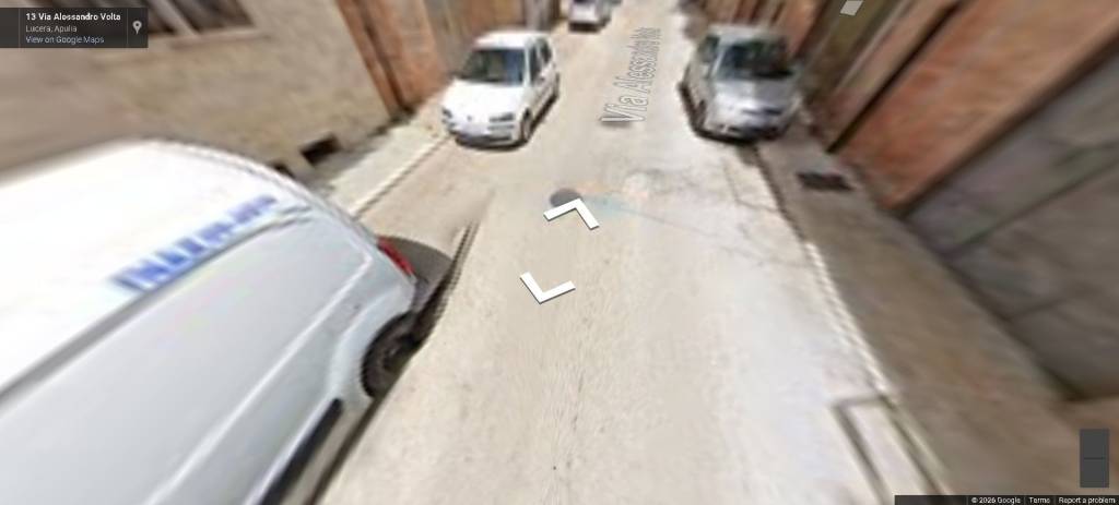 immagine annuncio 8 di 13