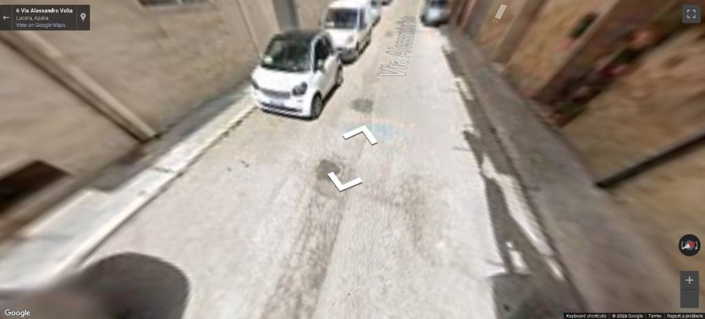 immagine annuncio 9 di 13