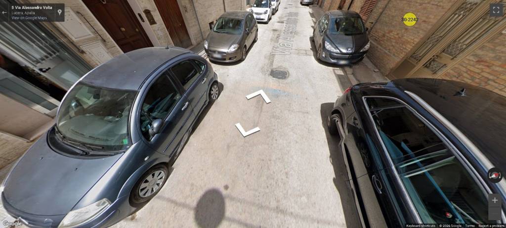 immagine annuncio 10 di 13