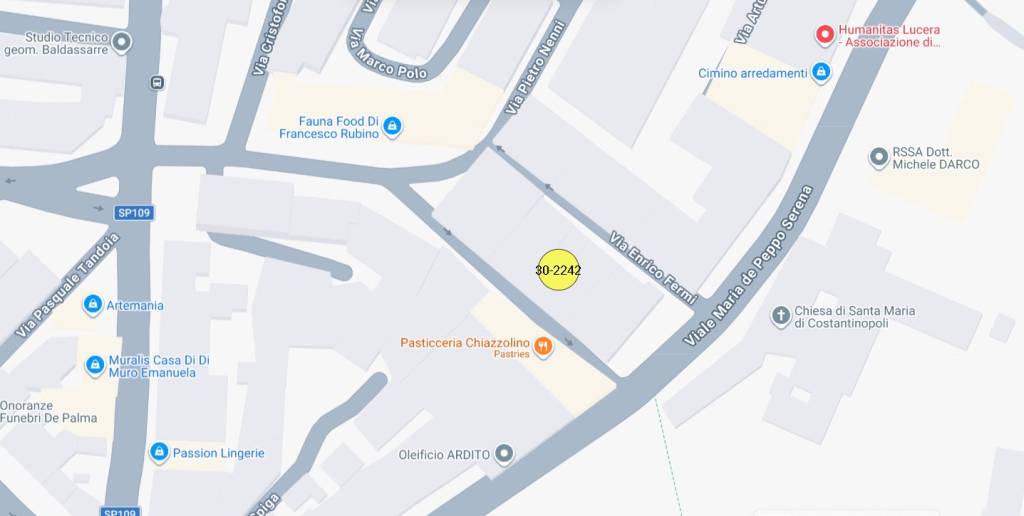 immagine annuncio 11 di 13