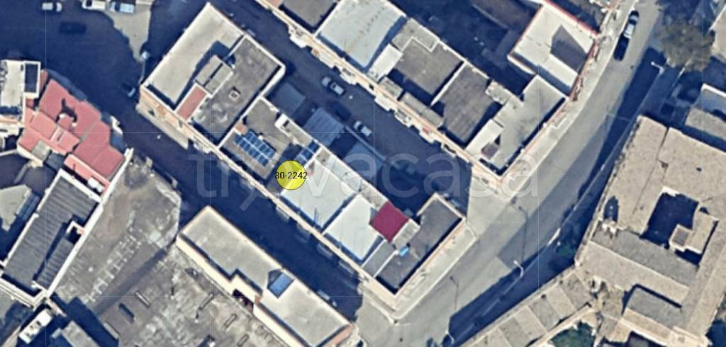 immagine annuncio 12 di 13