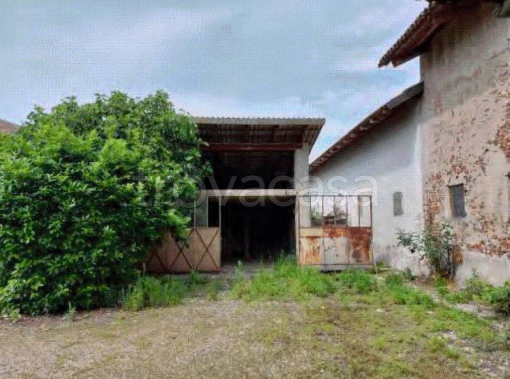 immagine annuncio 1 di 12