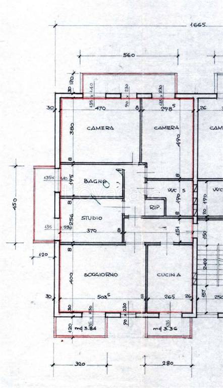 immagine annuncio 7 di 8