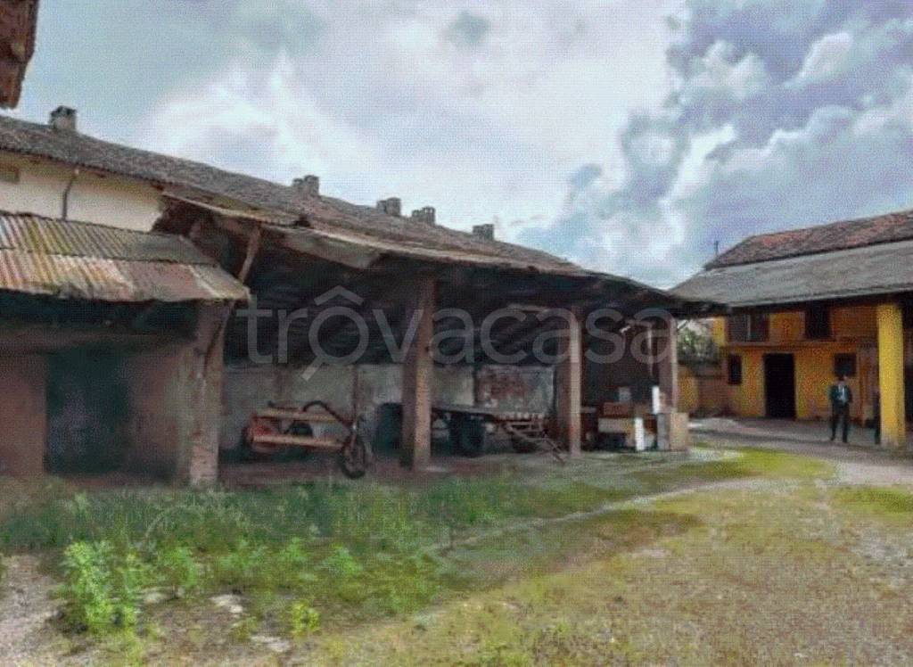 immagine annuncio 3 di 12