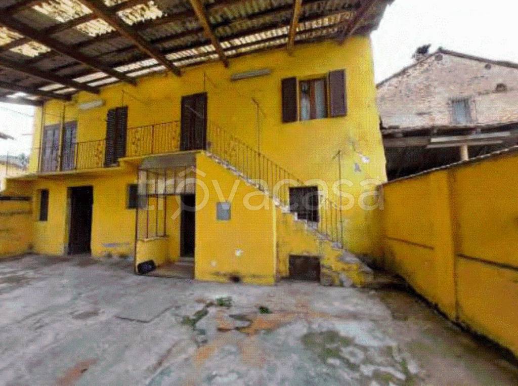 immagine annuncio 4 di 12