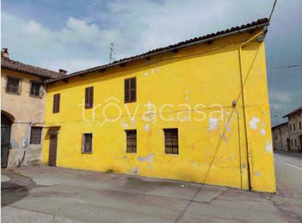 immagine annuncio 10 di 12