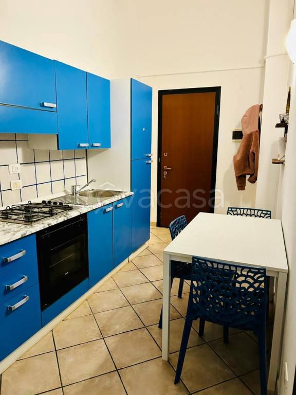 immagine annuncio 10 di 12