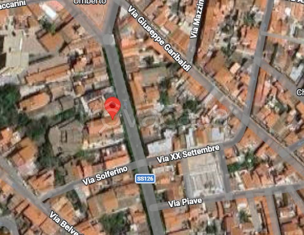 immagine annuncio 2 di 11