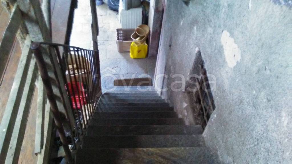 immagine annuncio 7 di 14