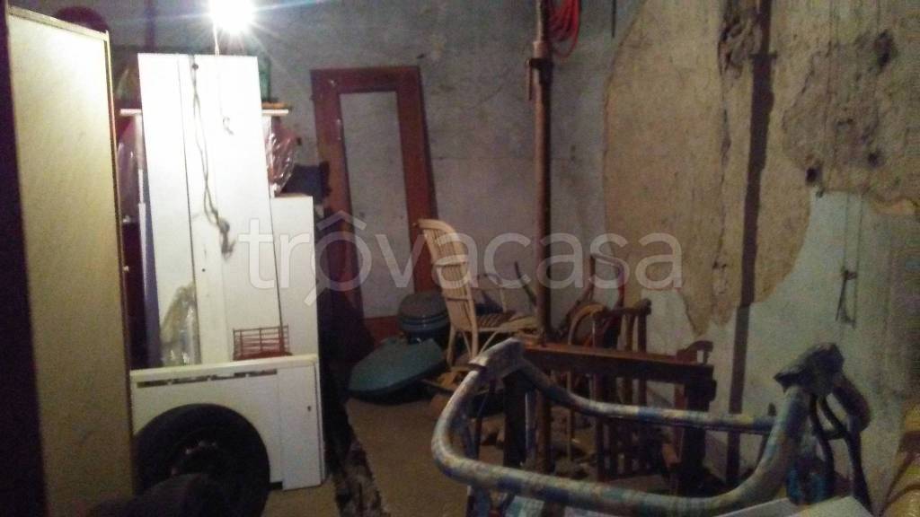 immagine annuncio 8 di 14