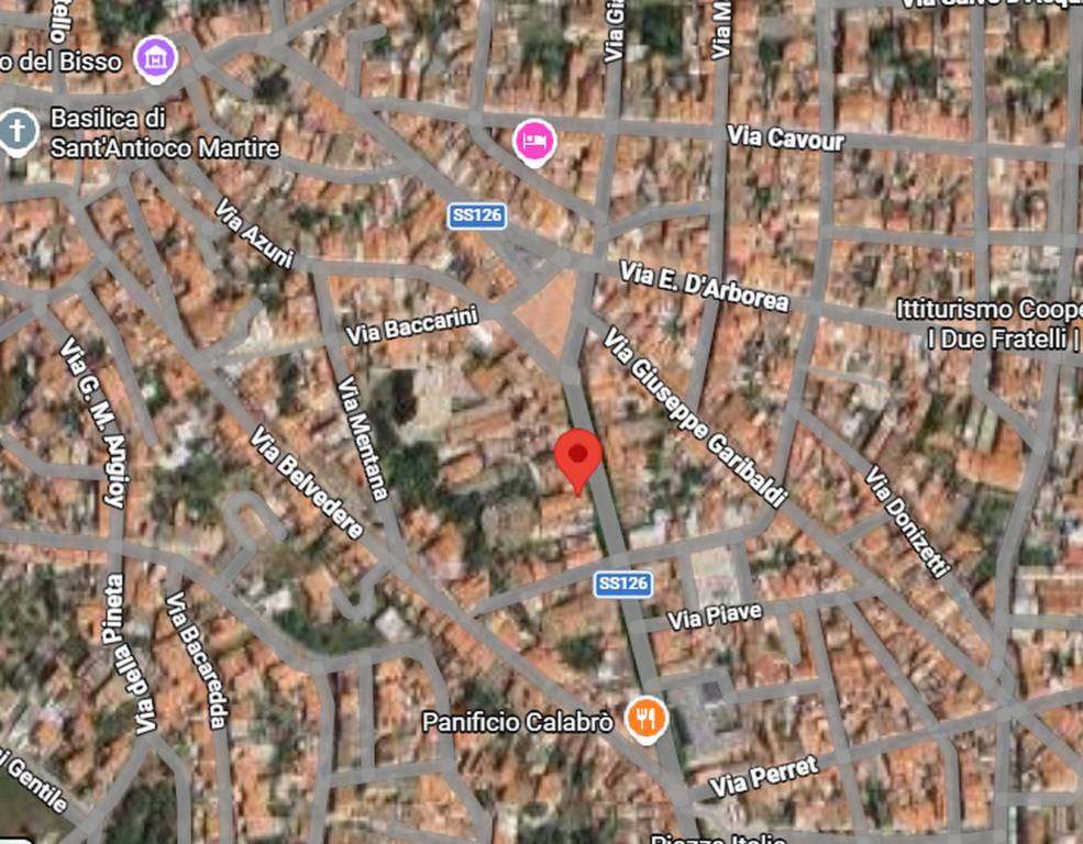 immagine annuncio 3 di 11