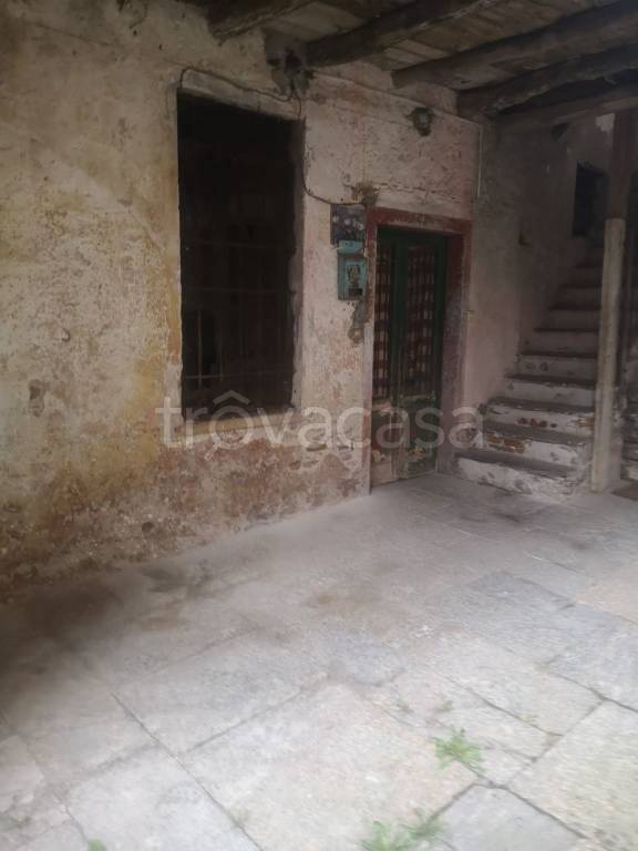 immagine annuncio 12 di 14