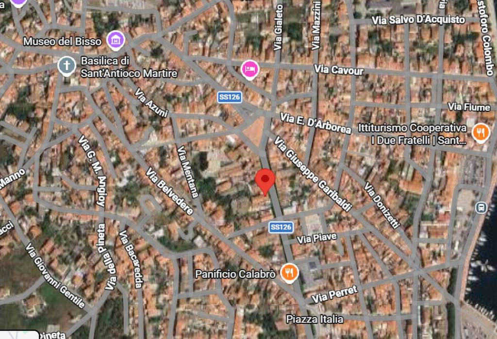 immagine annuncio 4 di 11