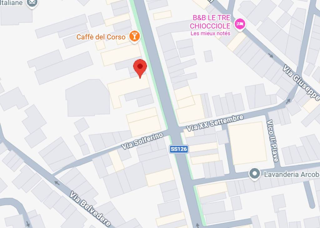 immagine annuncio 5 di 11