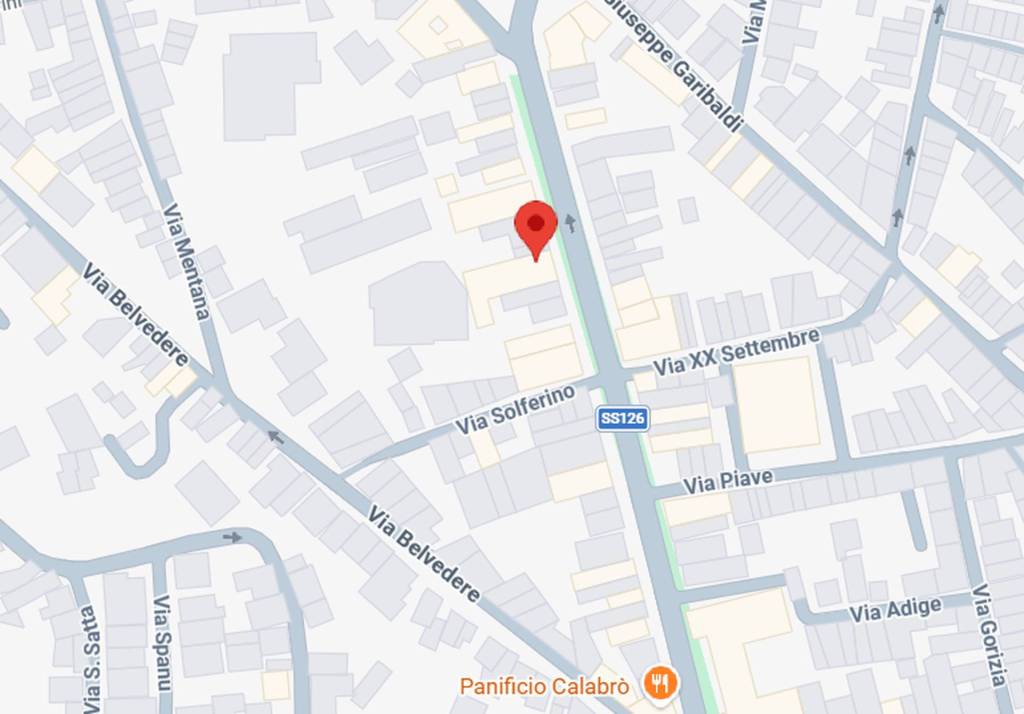 immagine annuncio 6 di 11