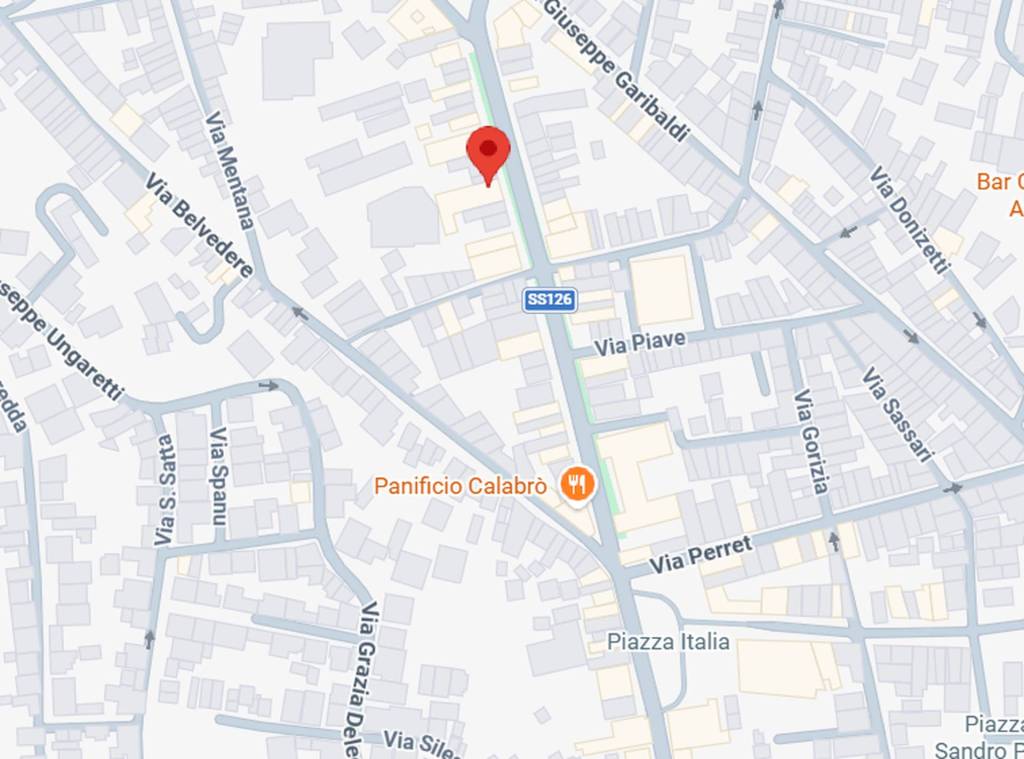 immagine annuncio 7 di 11