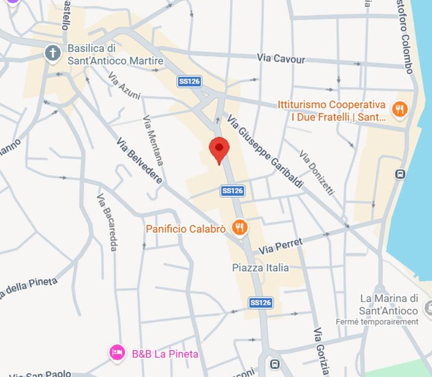 immagine annuncio 10 di 11