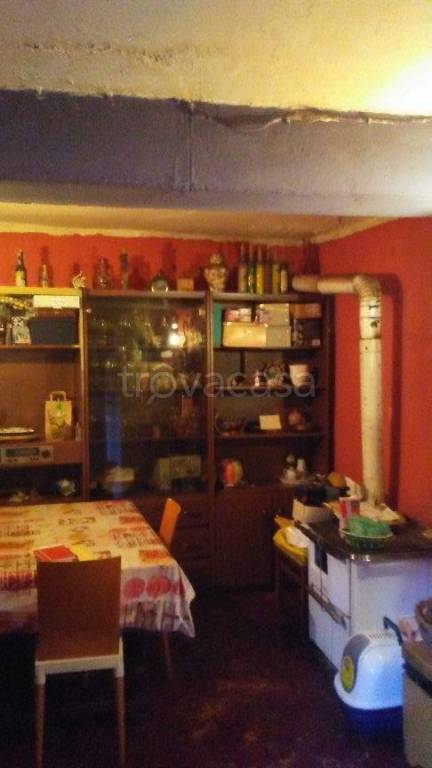 immagine annuncio 6 di 14