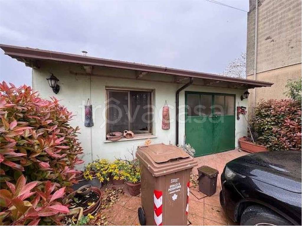 immagine annuncio 8 di 15