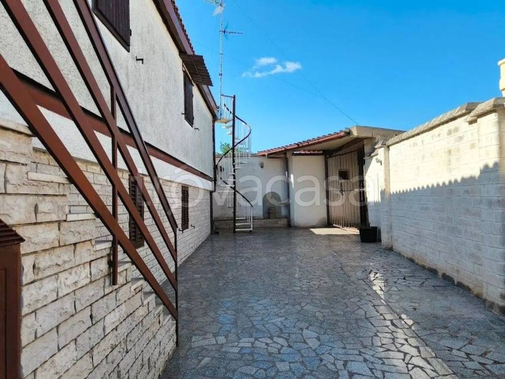 immagine annuncio 2 di 13