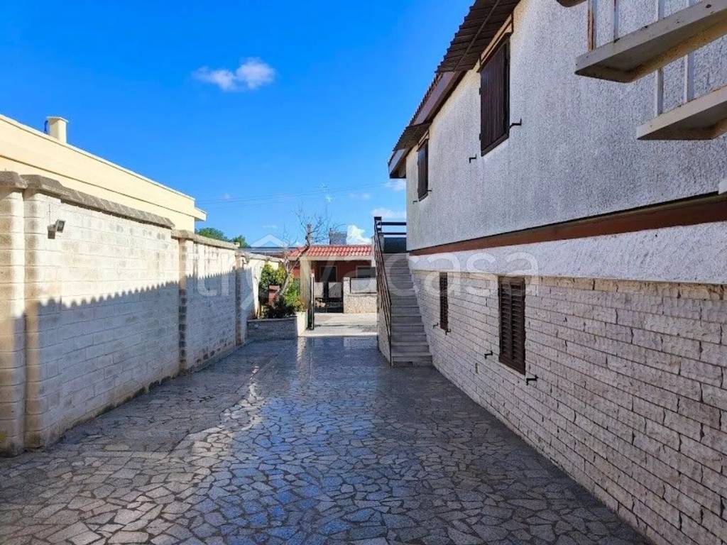 immagine annuncio 4 di 13