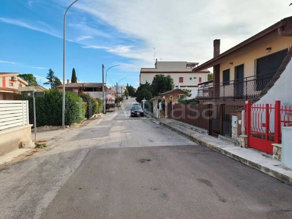 immagine annuncio 1 di 11