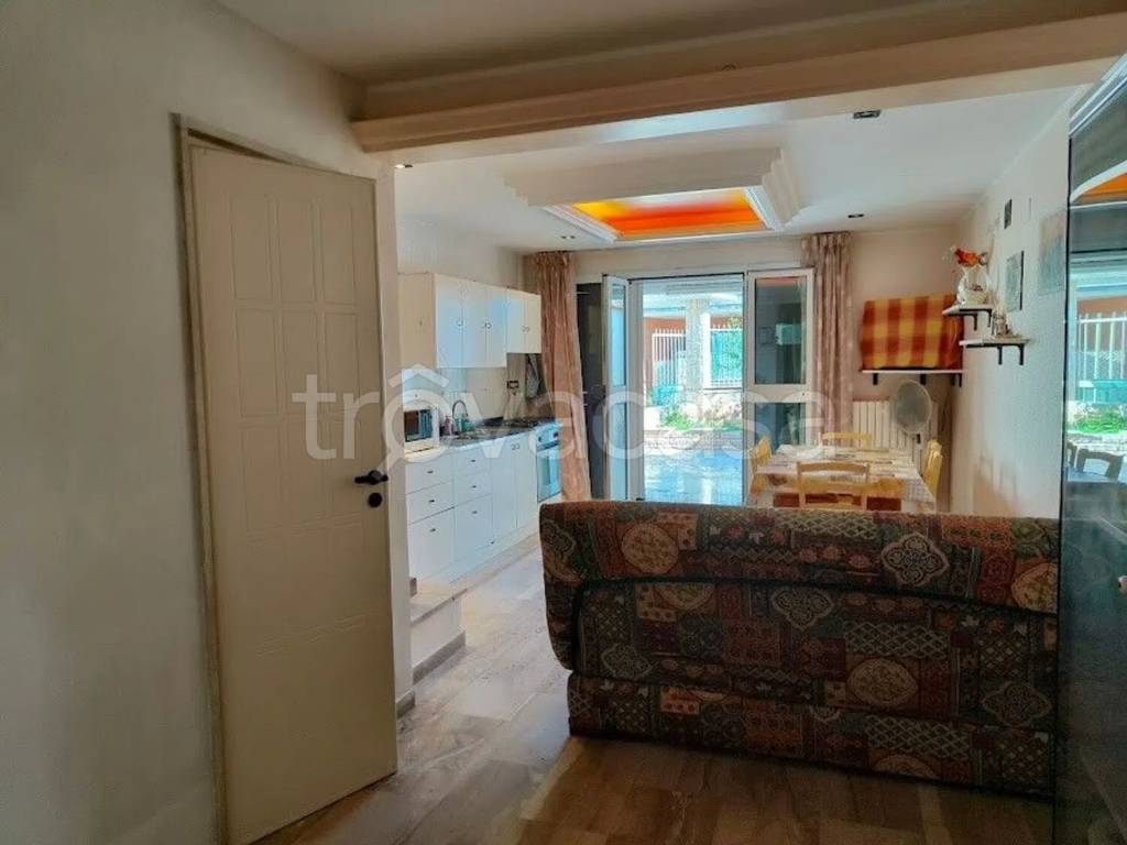 immagine annuncio 8 di 13