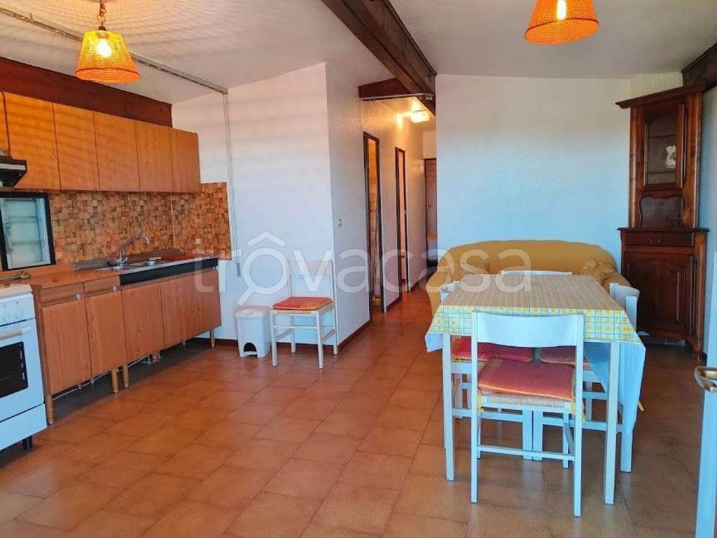 immagine annuncio 12 di 13