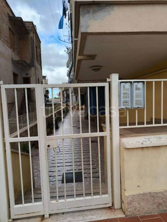 immagine annuncio 2 di 14