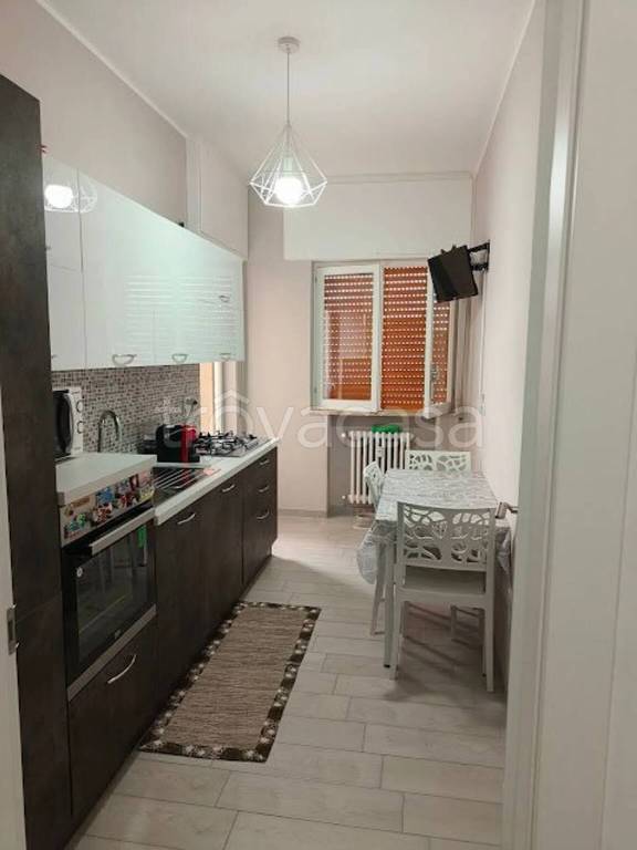 immagine annuncio 8 di 14