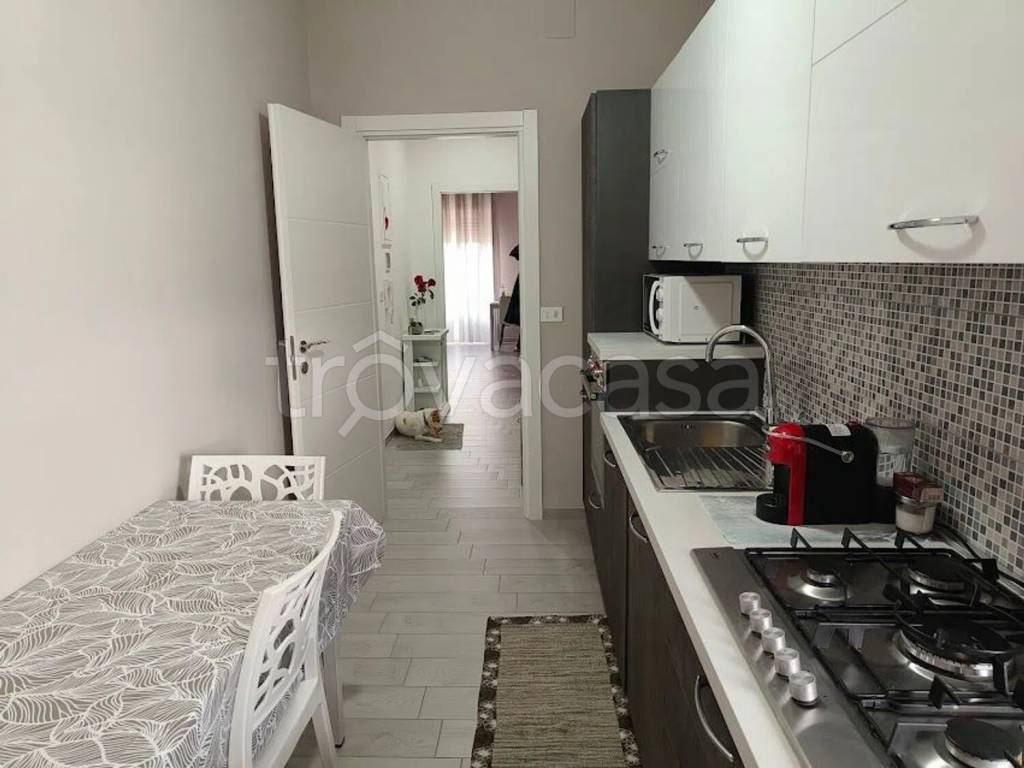 immagine annuncio 9 di 14