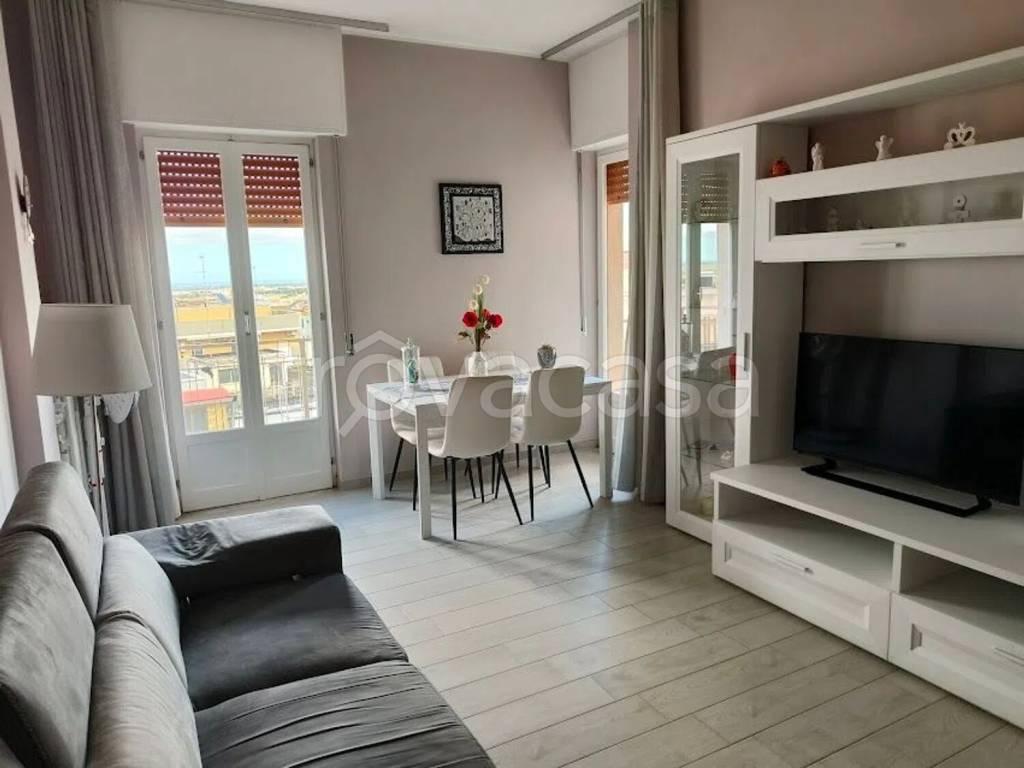 immagine annuncio 10 di 14