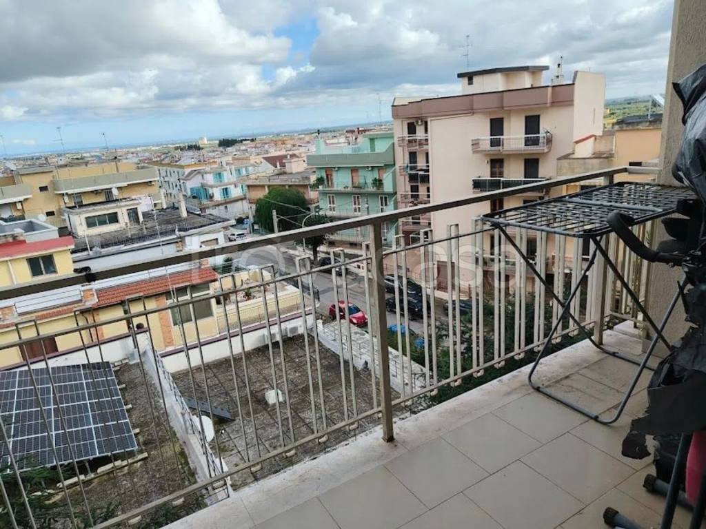 immagine annuncio 13 di 14