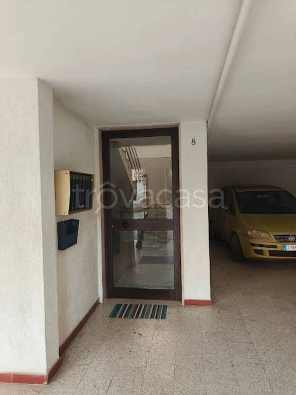 immagine annuncio 2 di 14