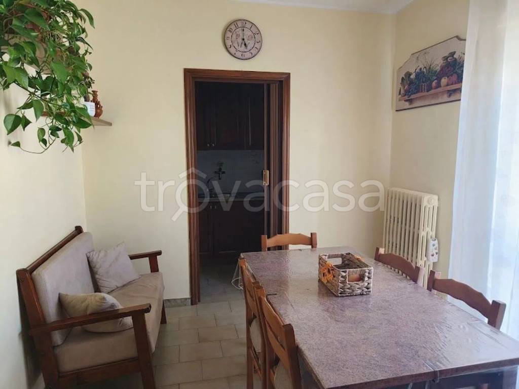 immagine annuncio 7 di 14