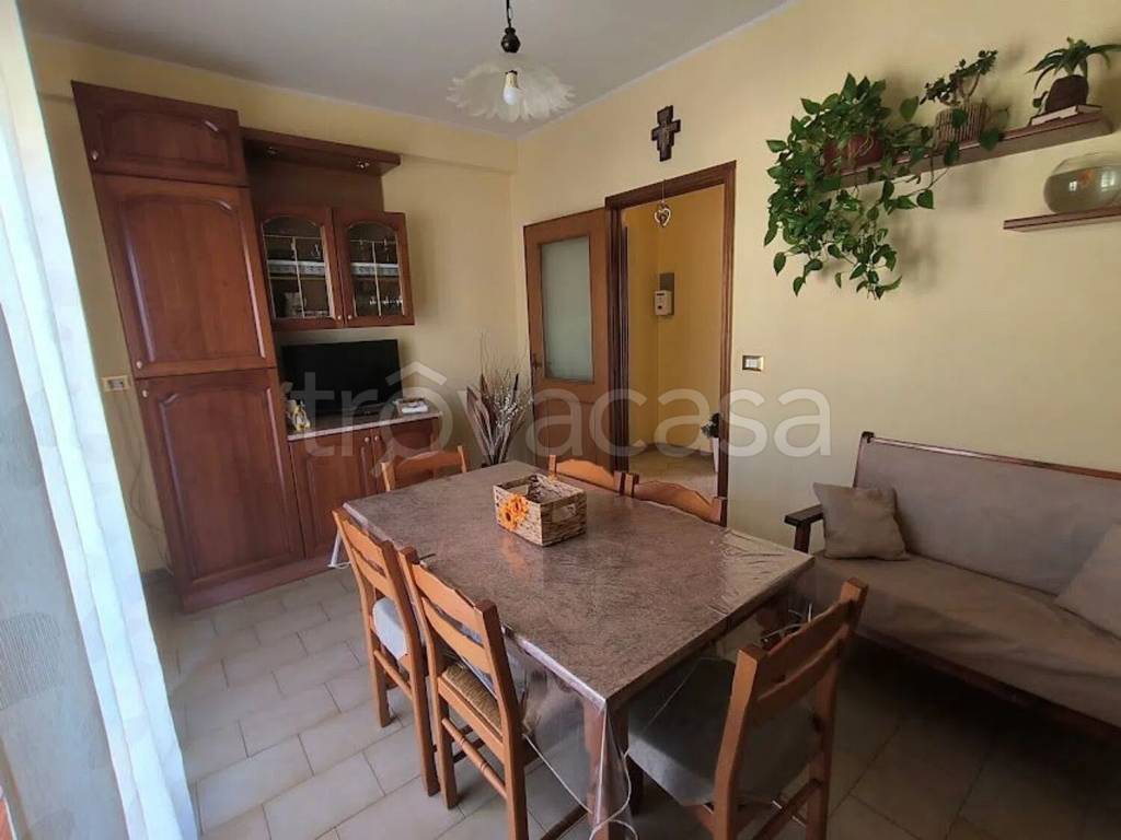 immagine annuncio 8 di 14