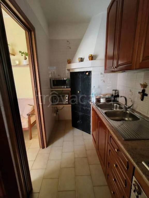 immagine annuncio 9 di 14