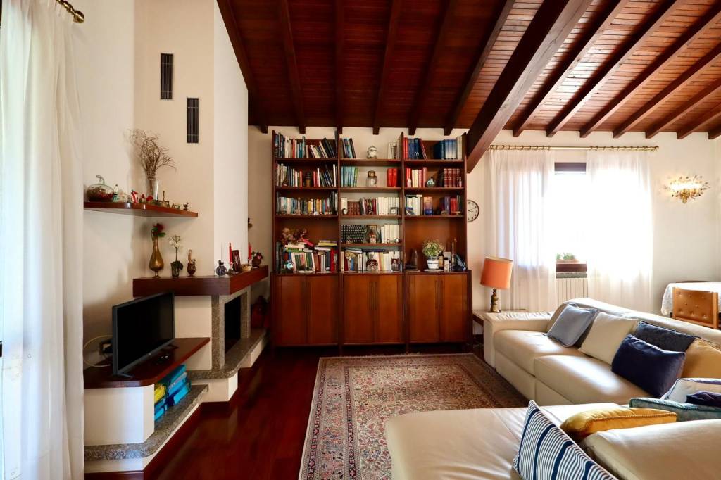 immagine annuncio 13 di 15